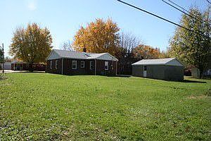 1st image of 1524 Sweetser Ave