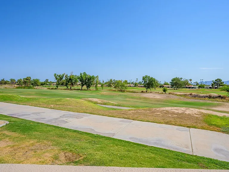 4850 E Desert Cove Ave #ID1281446P — Photo 11