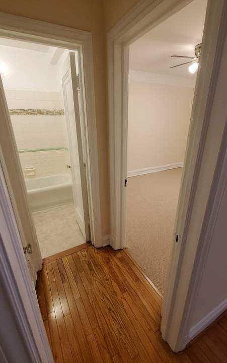 1st image of 317 S Oak Park Ave #103