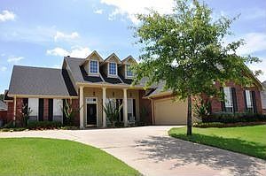 Home for Sale in Tyler, Texas $250,000