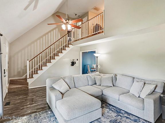 5th image of 8724 Loch Lea Ln