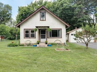 9232 Ryan Pl, Lexington, MN 55014