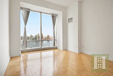 Sold by Daniel Gale Sotheby's International Realty
