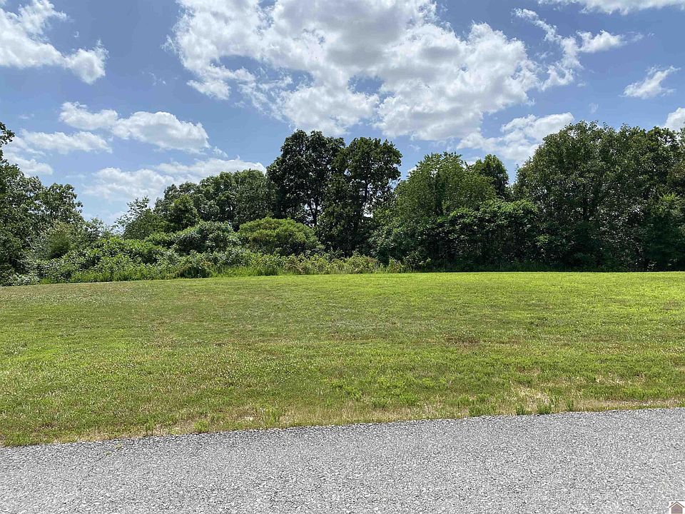 1st image of 0 Minnow Rd Lot 88
