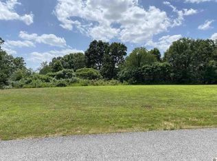0 Minnow Rd LOT 88, Murray, KY 42071