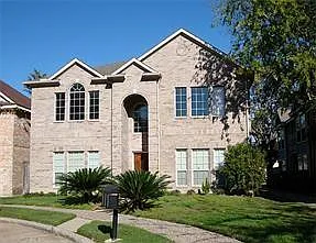 4639 Cashel Cir