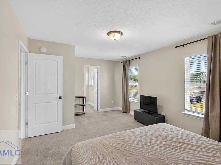 840 Abode Ave — Photo 16