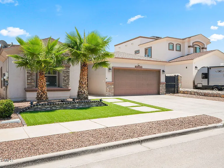3138 Red Maple Dr — Photo 3