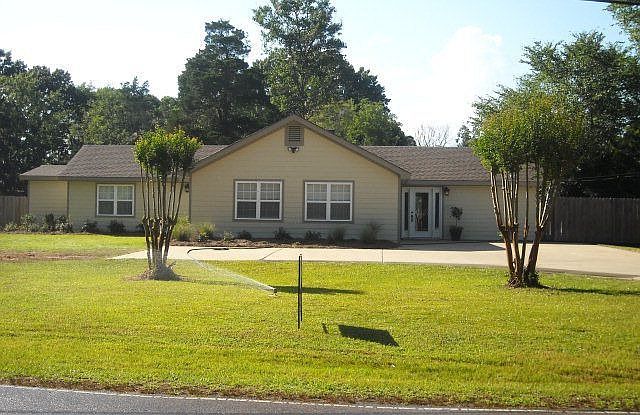 1st image of 194 County Road 303