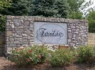 2812 Patricia Dr, Waldorf, MD