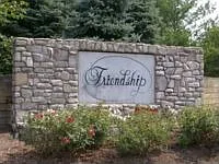 2812 Patricia Dr photo 1