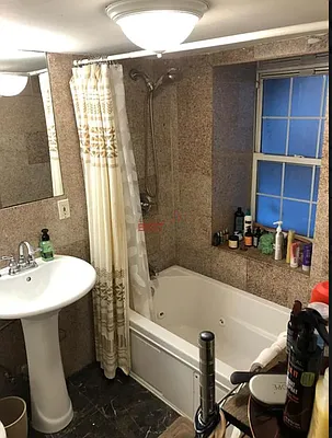 Rented by Best Apartments North Inc | media 11