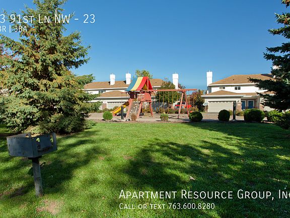 2nd image of 23 91st Ln NW #23