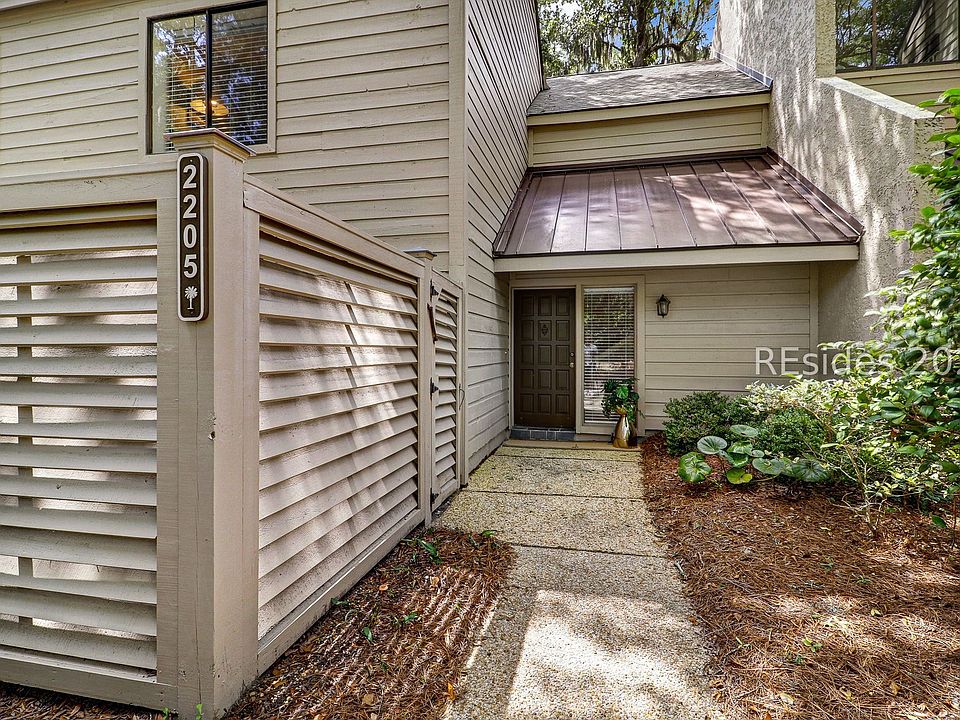 1st image of 101 Lighthouse Road UNIT 2205