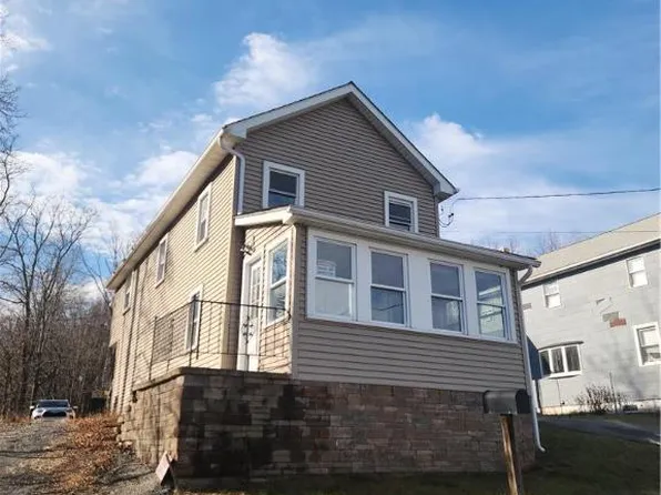 601 Washington St, Portland, PA 18343
