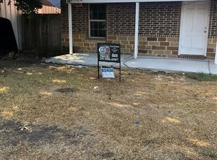 12608 Adelia Ct, Houston, TX 77015