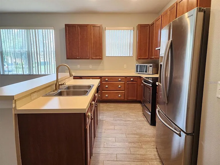 107 Slipper Key Rd — Photo 5
