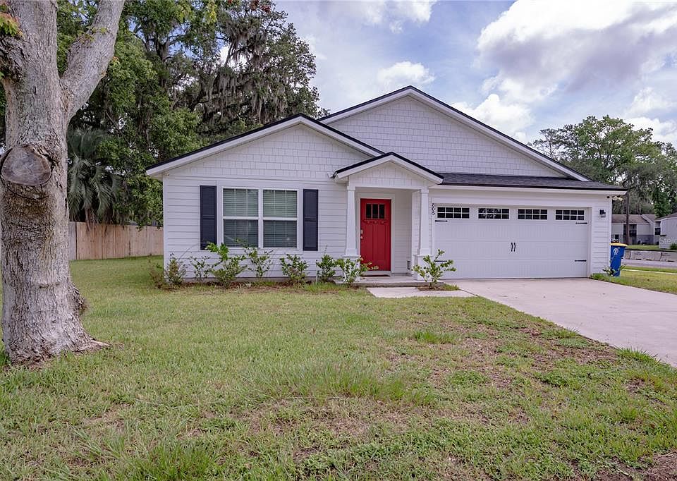 1st image of 805 TURTLE CREEK DRIVE S