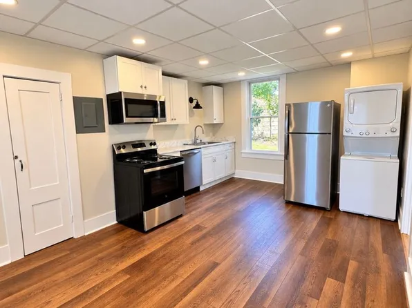 46-50 Cocheco St, 46-50 Cocheco St #50-2, Dover, NH 03820