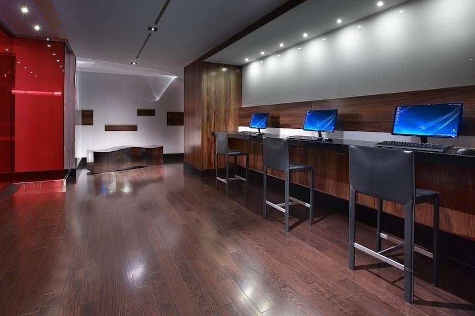 80 John St 4406, Toronto, ON M5V 3X4 Zillow