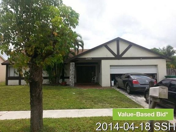 2nd image of 7160 NW 45th Ct