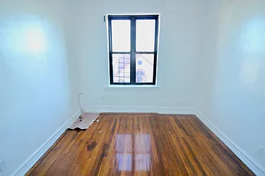 Rented by Realty Nerd