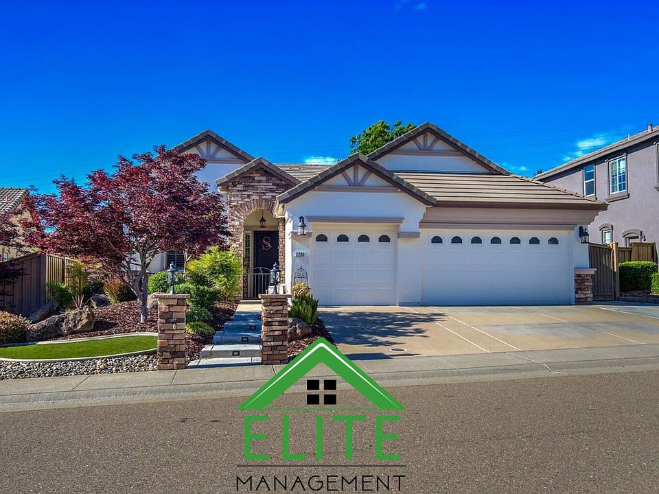 1st image of 2200 Appaloosa Dr