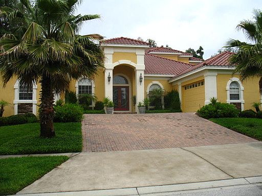 1st image of 6118 Avocetridge Dr