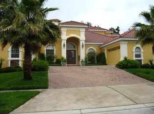 6118 Avocetridge Dr, Lithia, FL 33547