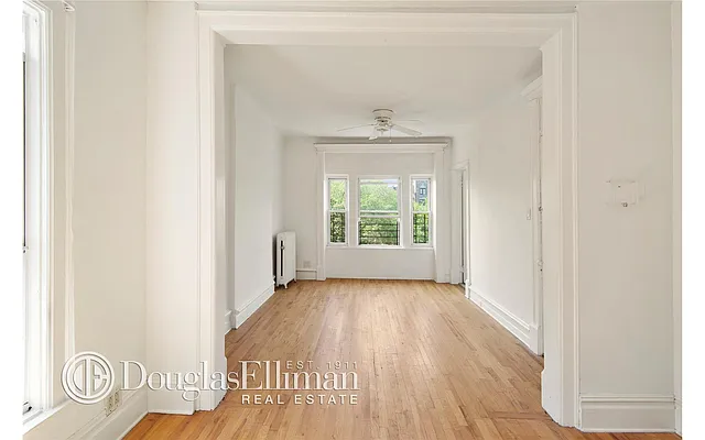 Rented by Douglas Elliman | media 11