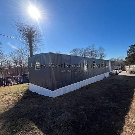 1st image of 5131 Boonsboro Rd #19