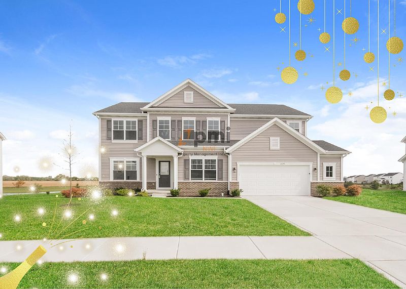 1st image of 6643 Prairie Rose Dr