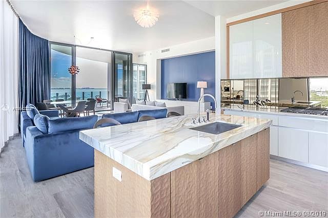 1st image of 2821 S Bayshore Dr Unit 15D