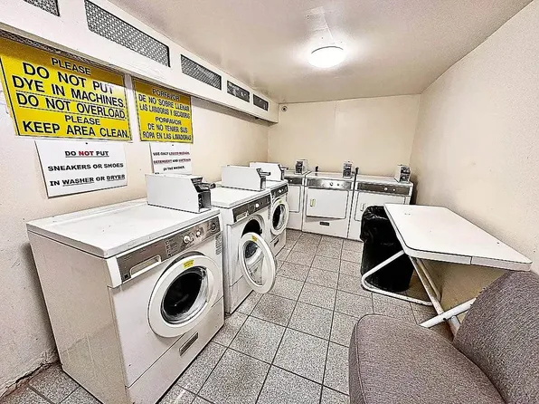 666 39th Street image 9 of 16