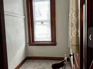 816 Church St FLOOR 2, Landisville, PA 17538