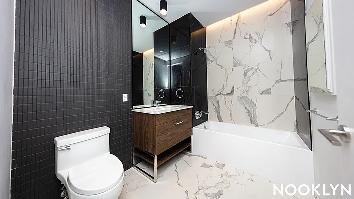 Rented by Nooklyn NYC LLC | media 55