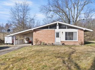 25 Henry St, Eminence, KY 40019