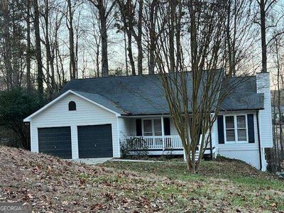 3320 Southlake Ln, Cumming, GA, 30041