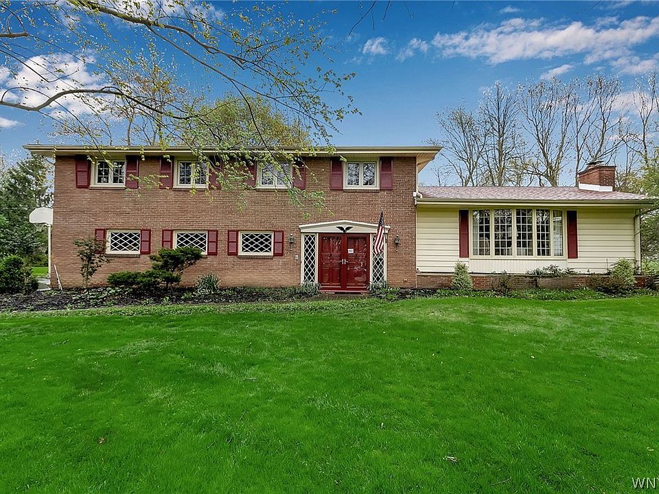 1st image of 5296 Willow Lake Ct