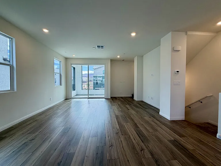 5824 Wisteria Walk St — Photo 14