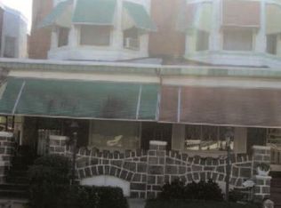 5612 Cedar Ave, Philadelphia, PA 19143