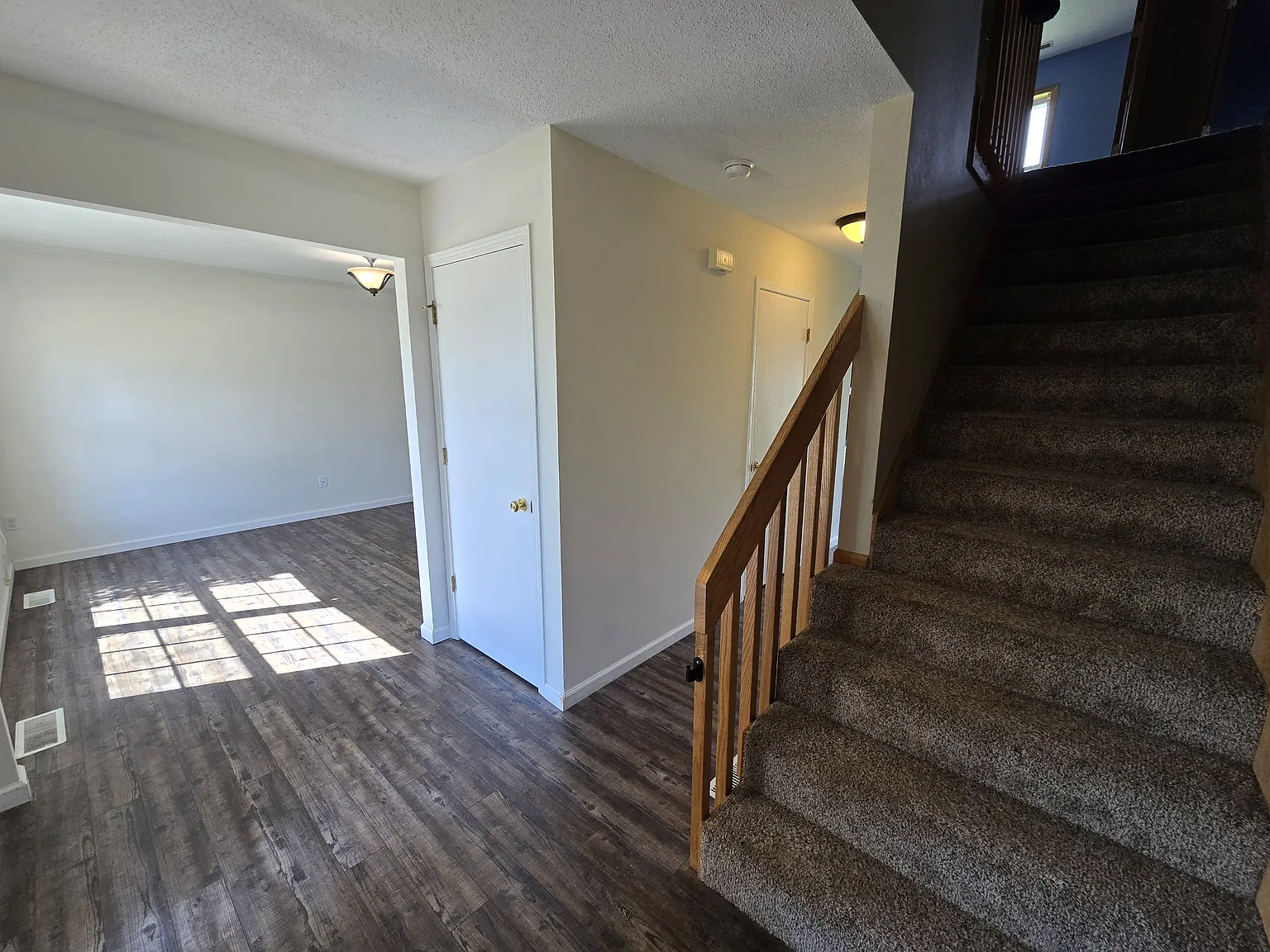 1138 White Ivy Place Northeast - 1 — Photo 3