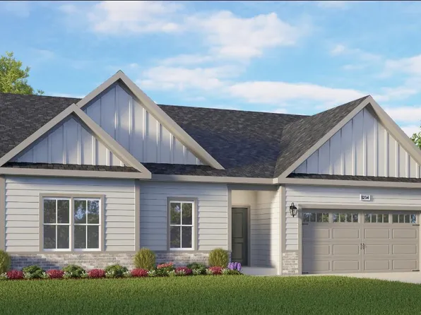 12 Moore Drive, Pinehurst, NC 28374