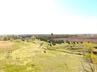 170th Ave, Slayton, MN 56172