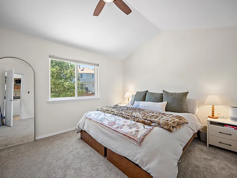 3425 Hideaway Pl — Photo 24