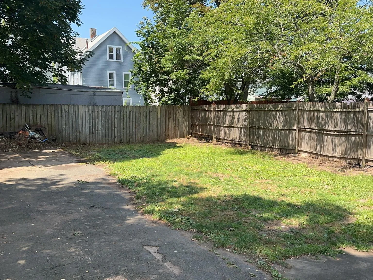 62 Perkins St — Photo 4