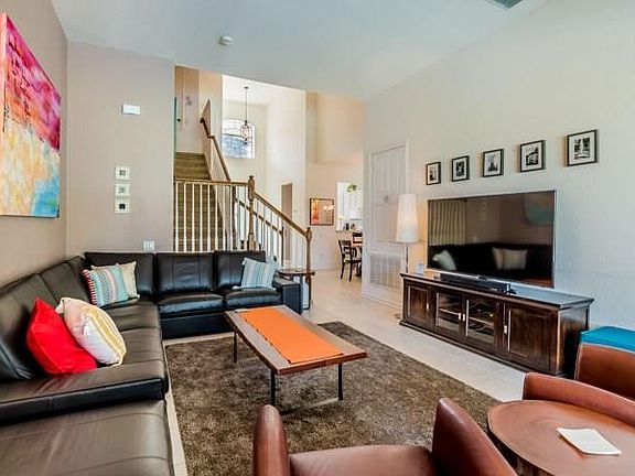 4th image of 7807 Basnett Cir
