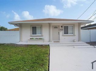 3761 SW 14th St #3761, Fort Lauderdale, FL 33312