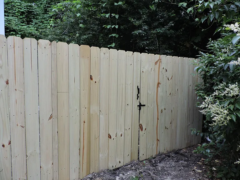 118A S Rotary Ave — Photo 5