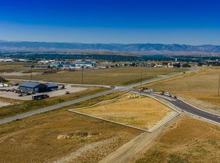 Story House Ln #8, Sheridan, WY 82801